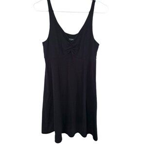 Wild Fable size M dress